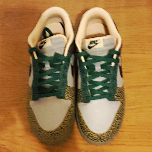 Nike men dunk - nike, top