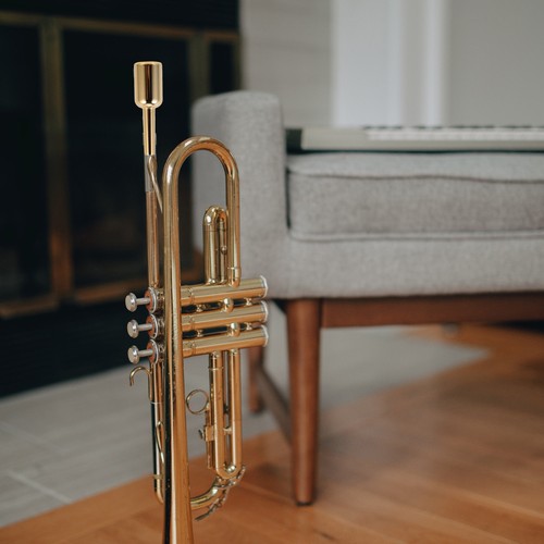 Musical instrument accessories - musical,
