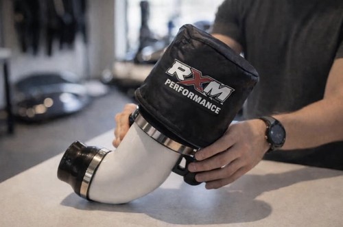 Seadoo air intake rxtx - rxtx, rxpx