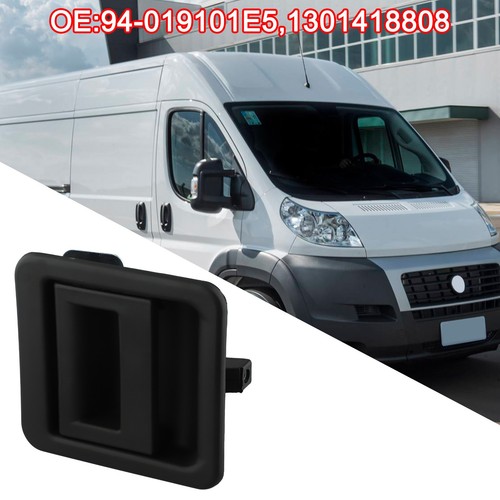 Outdoor right sliding door - right,