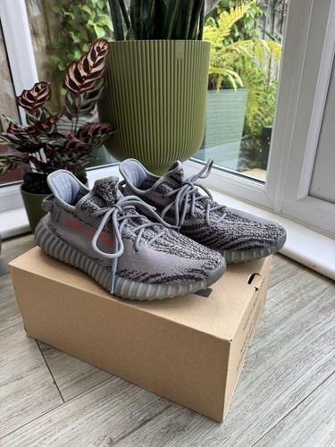 Yeezy boost 350 beluga - yeezy,