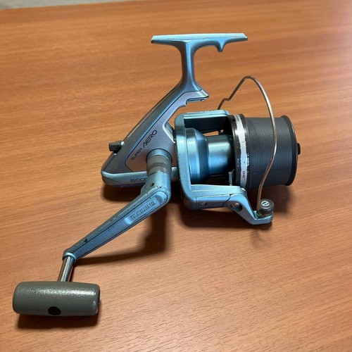 Shimano super aero - super,