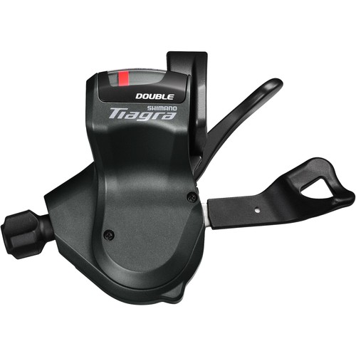 Shimano tiagra 4700 - tiagra, sl-4700