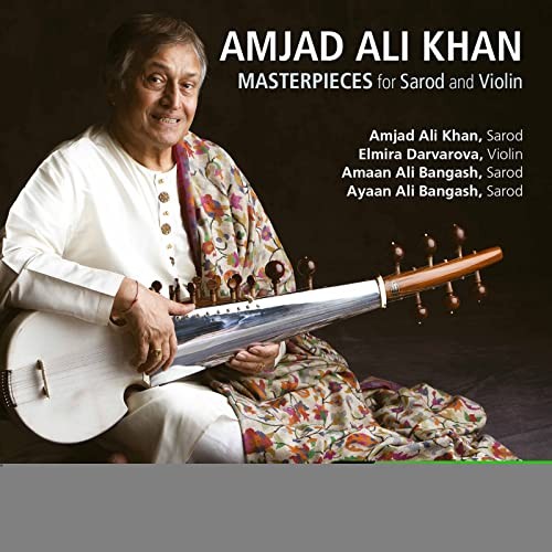 Khan bose - khan,