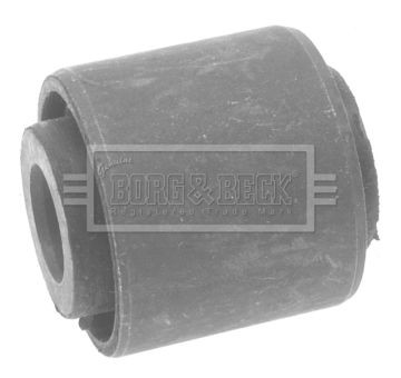 Borg beck bsk7419 - borg, &