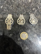 Sailing dinghy Harken 225