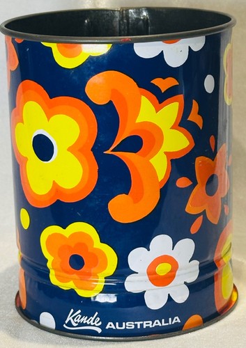 Vintage 60s 70s - vintage, 60s/70s