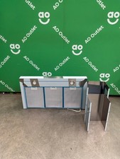 Belling Chimney Cooker Hood