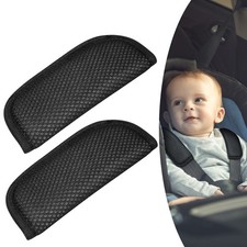 Baby Stroller Car Seat Strap