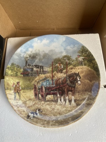 Wedgwood limited edition - limited,