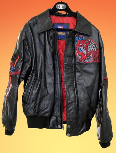 Marvel spiderman spidey - spiderman,