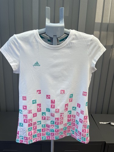 Adidas london 2012 - adidas, olympic