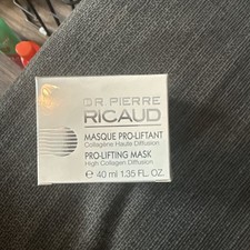 ​Dr. Pierre Ricaud