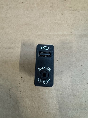 Genuine used mini r60 usb - usb, &