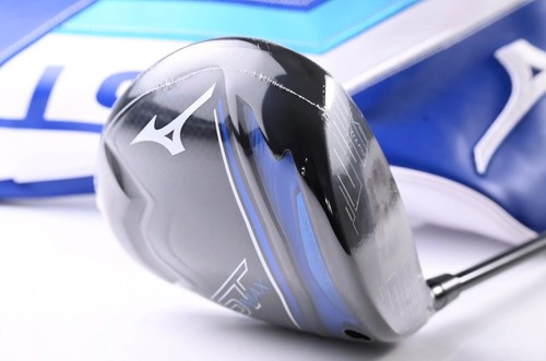 Mizuno max 230 - driver, /
