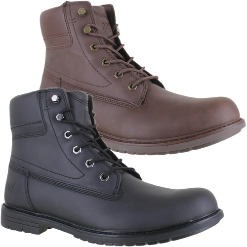 Mens caterpillar staten - caterpillar,