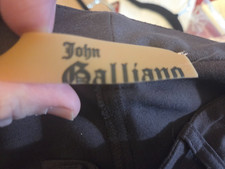 Raquel Welch Personally Owned