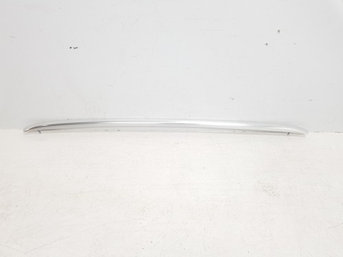 8k9860021a roof bar audi - roof,