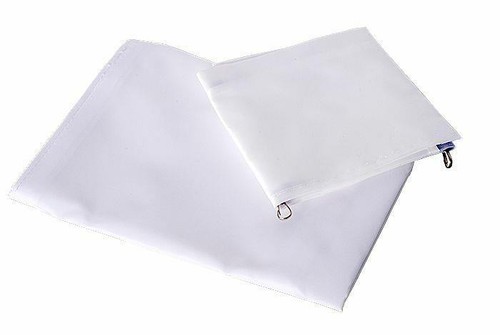 Pair replacement inner and - pair,