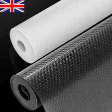 5M Non-Slip Draw Mat Shelf