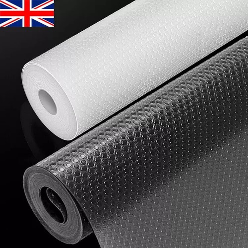 Non slip draw mat shelf - draw,