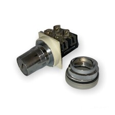 Cema Series 077 077SCD1109