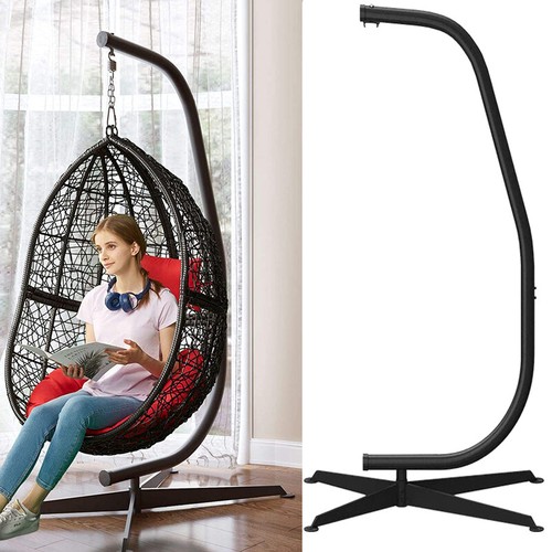 Heavy duty sturdy hanging egg - sturdy,