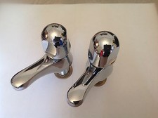 Armitage Shanks Sandringham Tap Spares