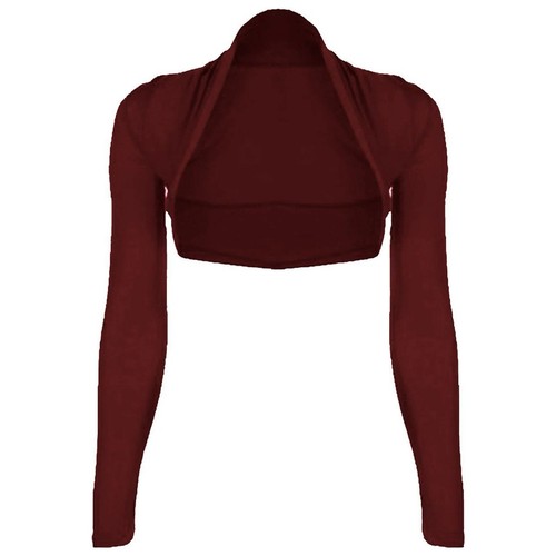 Womens long sleeves - long,