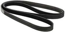 SKF V-Belt for Buick Cadillac