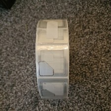 Sensormatic Antitheft 2000