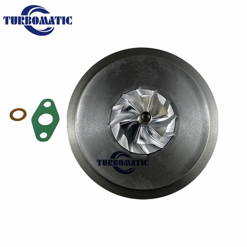 Mfs turbo core rhv4 al0058 - core, for