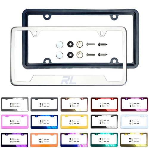 New laser etched customize - new,