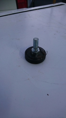 Hoover optima oph614 - hoover,