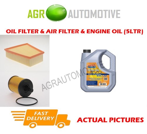 For volkswagen polo 80 - for,