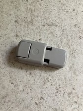 Maxi Cosi Family Fix & 2 Way