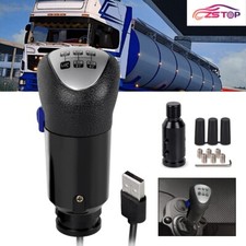 USB American Truck Simulator