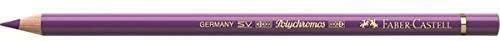 Faber castell polychromos - faber-castell,