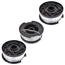 BLACK & DECKER 10m Reflex