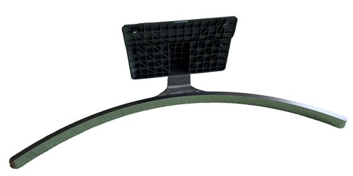 Base stand lg - base,