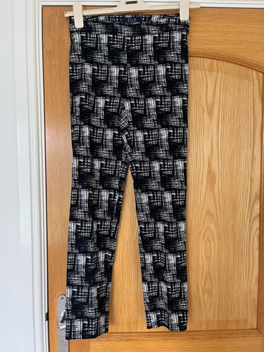 Ladies leggings jodhpur - leggings, /