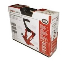 Porta nails 402a angled - porta,