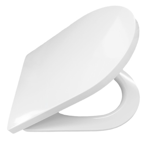 Tavistock orbit shaped wrap - orbit,