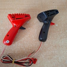 Scalextric Classic Controllers