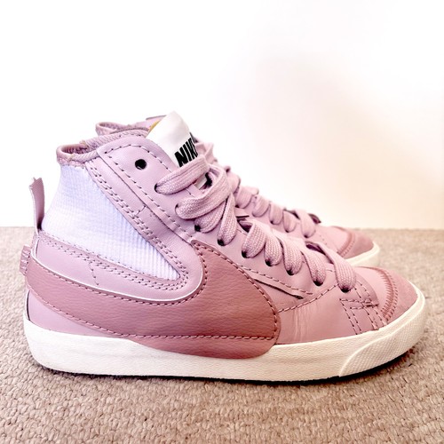 Nike blazer mid - blazer, '77
