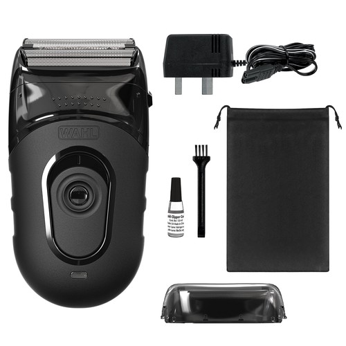 Wahl compact travel - compact,