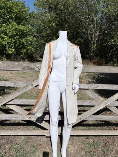 Vintage 90s versace classic - vintage,