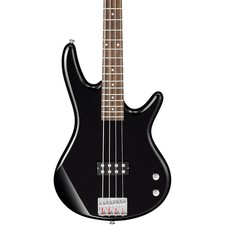 Ibanez gsr100ex soundgear - gsr100ex,