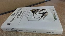 The illustrated natural - the,