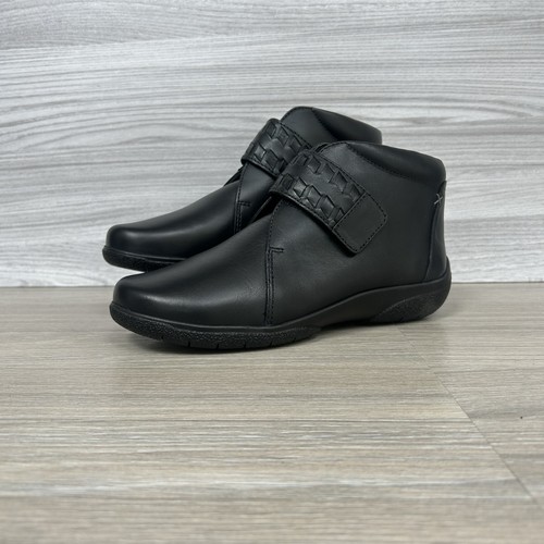 Hotter daydream boots size - daydream,